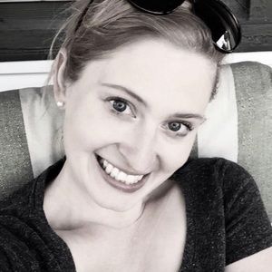 Meet your Posher, Annie